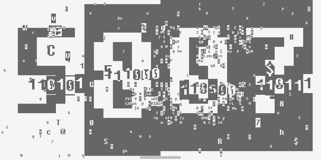 число пять тысяч восемьсот семь