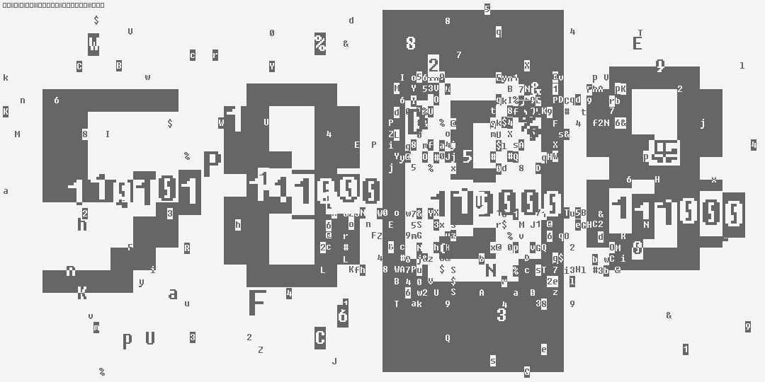 число пять тысяч восемьсот восемь