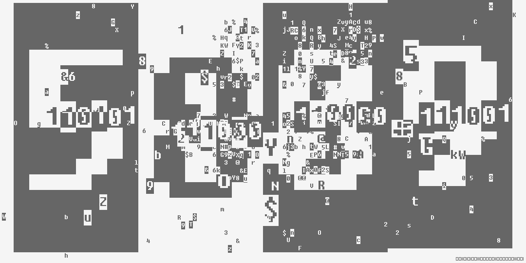 число пять тысяч восемьсот девять