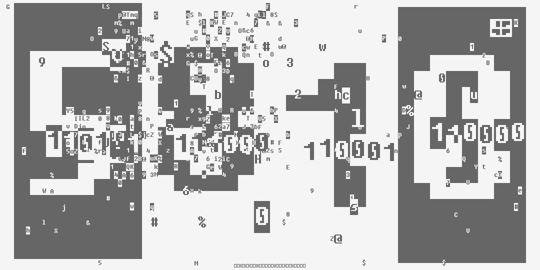 число пять тысяч восемьсот десять