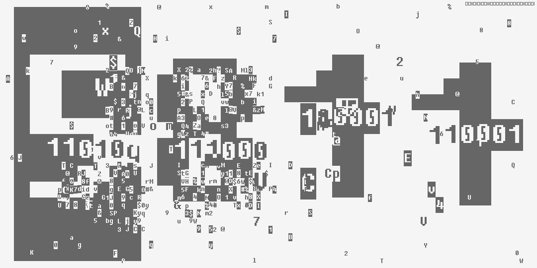число пять тысяч восемьсот одиннадцать