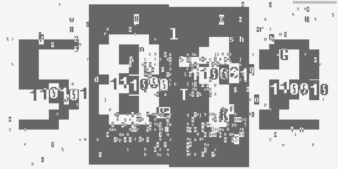 число пять тысяч восемьсот двенадцать