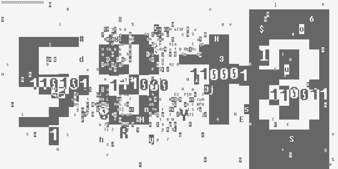 число пять тысяч восемьсот тринадцать