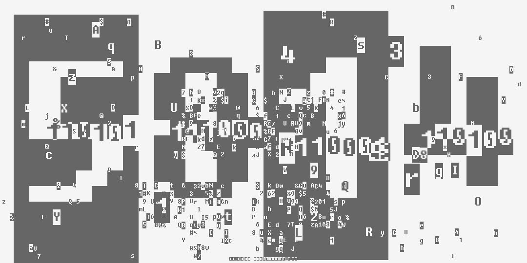 число пять тысяч восемьсот четырнадцать