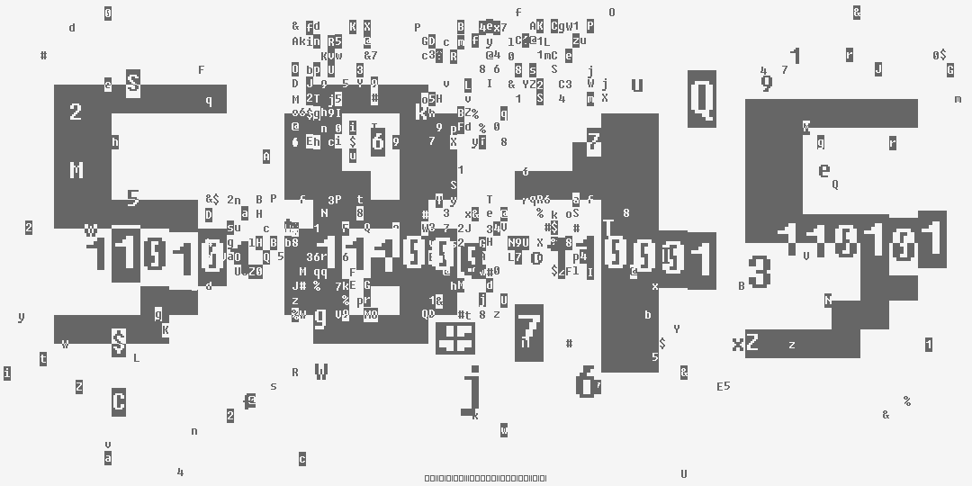 число пять тысяч восемьсот пятнадцать