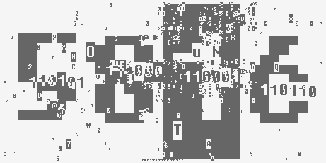 число пять тысяч восемьсот шестнадцать