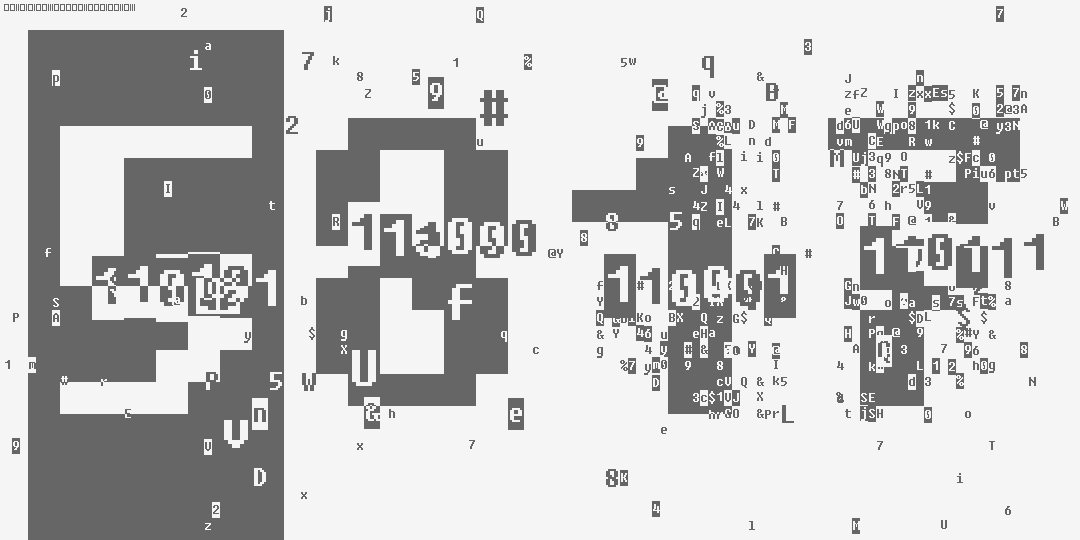 число пять тысяч восемьсот семнадцать