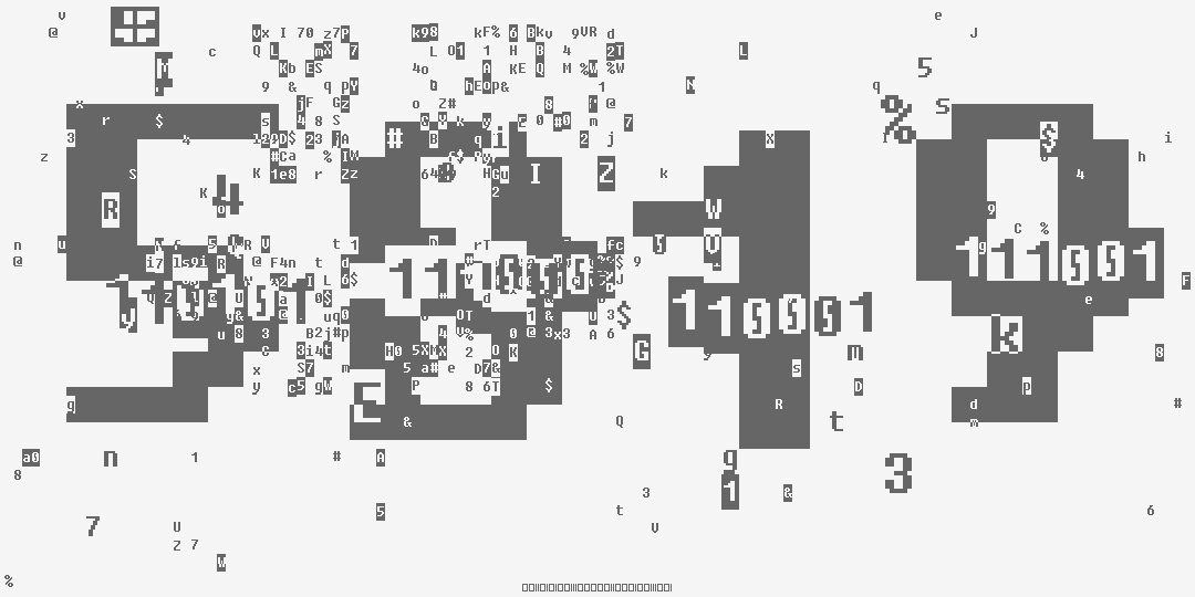 число пять тысяч восемьсот девятнадцать