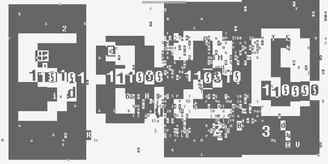 число пять тысяч восемьсот двадцать