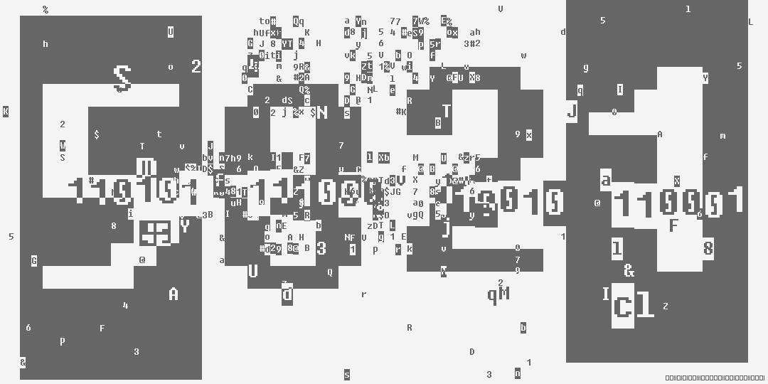 число пять тысяч восемьсот двадцать один