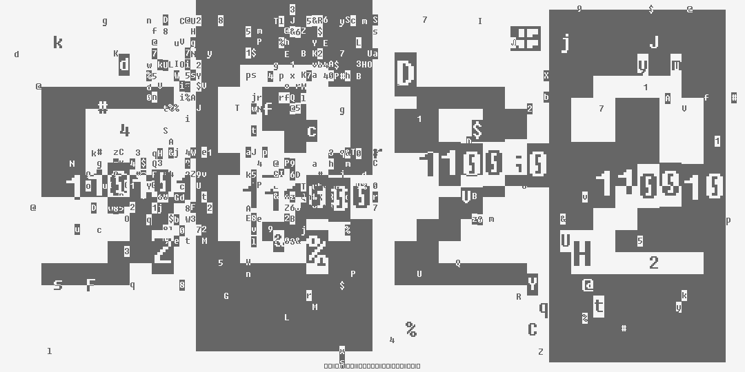 число пять тысяч восемьсот двадцать два