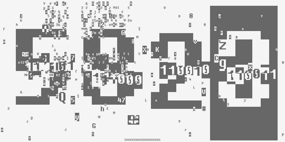 число пять тысяч восемьсот двадцать три
