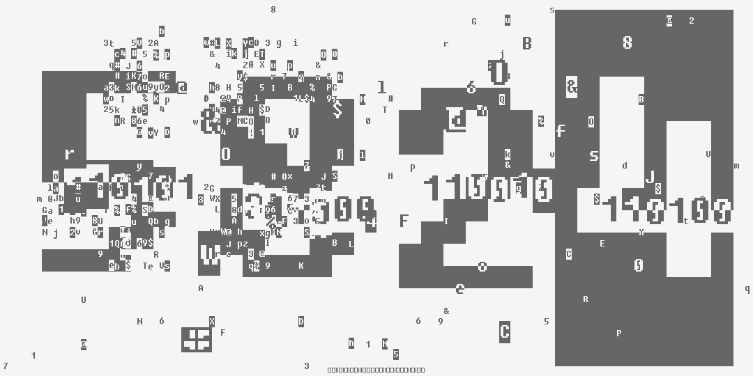 число пять тысяч восемьсот двадцать четыре