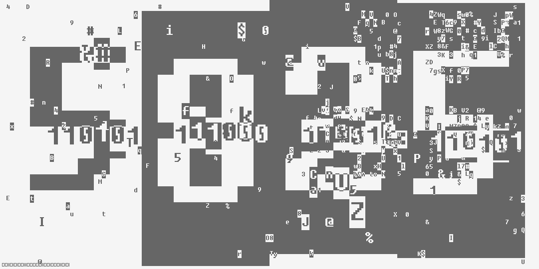 число пять тысяч восемьсот двадцать пять