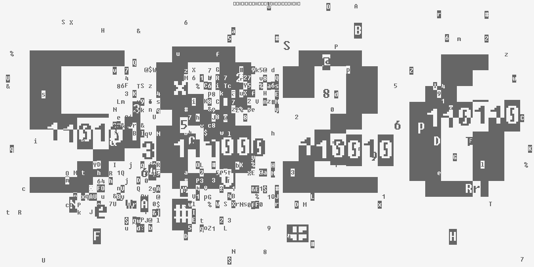 число пять тысяч восемьсот двадцать шесть