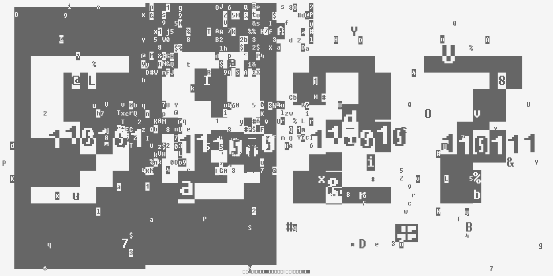 число пять тысяч восемьсот двадцать семь