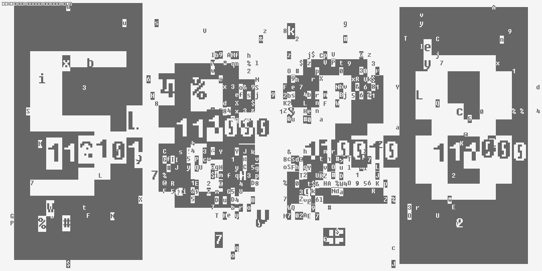 число пять тысяч восемьсот двадцать восемь