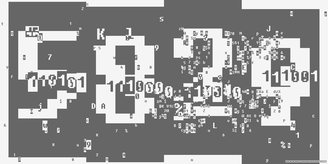 число пять тысяч восемьсот двадцать девять