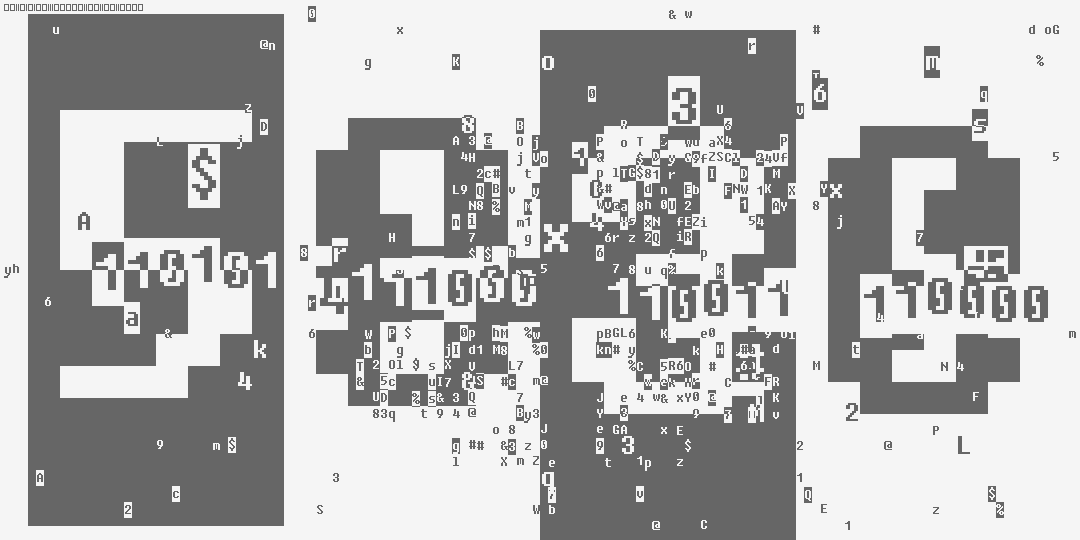 число пять тысяч восемьсот тридцать