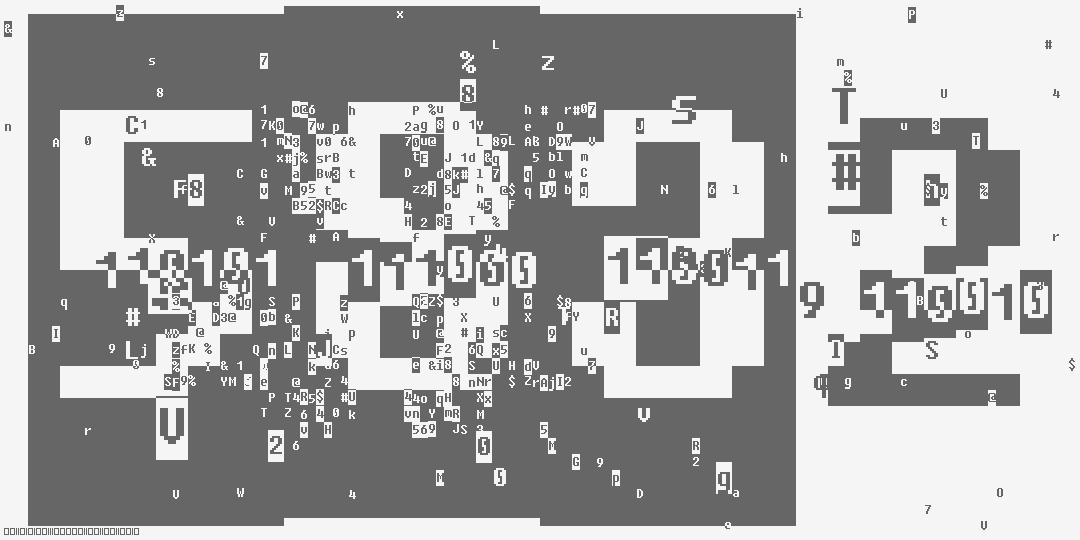 число пять тысяч восемьсот тридцать два