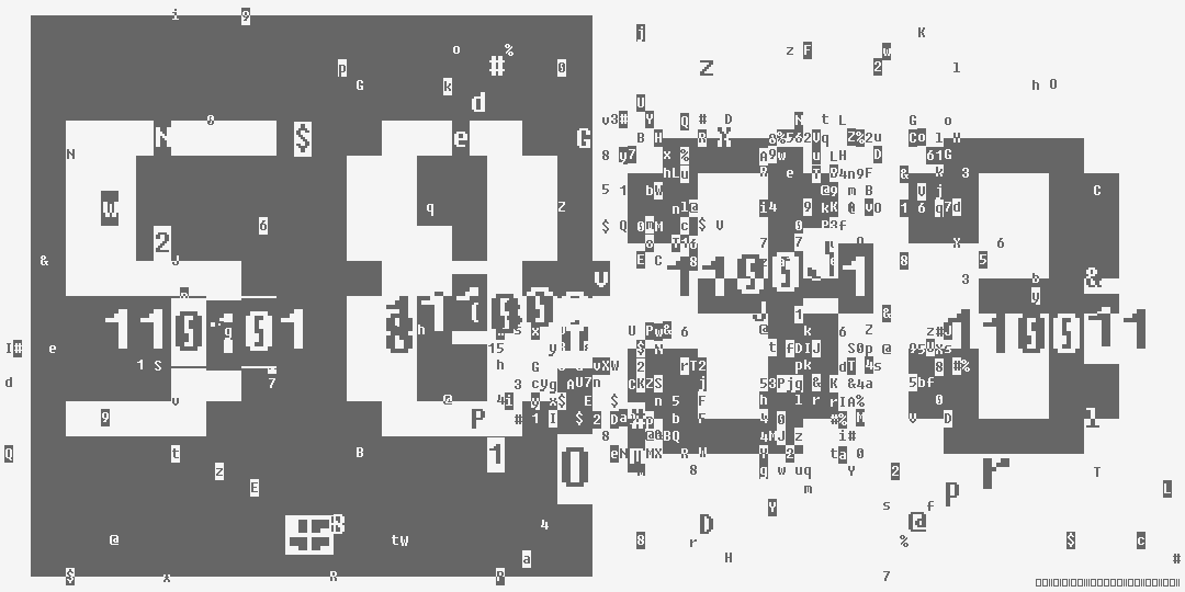 число пять тысяч восемьсот тридцать три