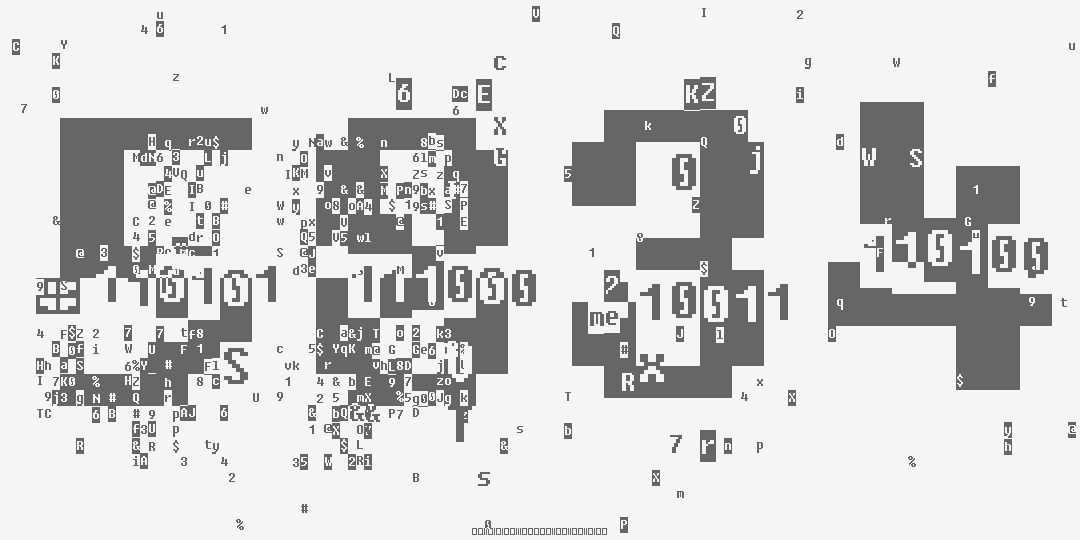 число пять тысяч восемьсот тридцать четыре