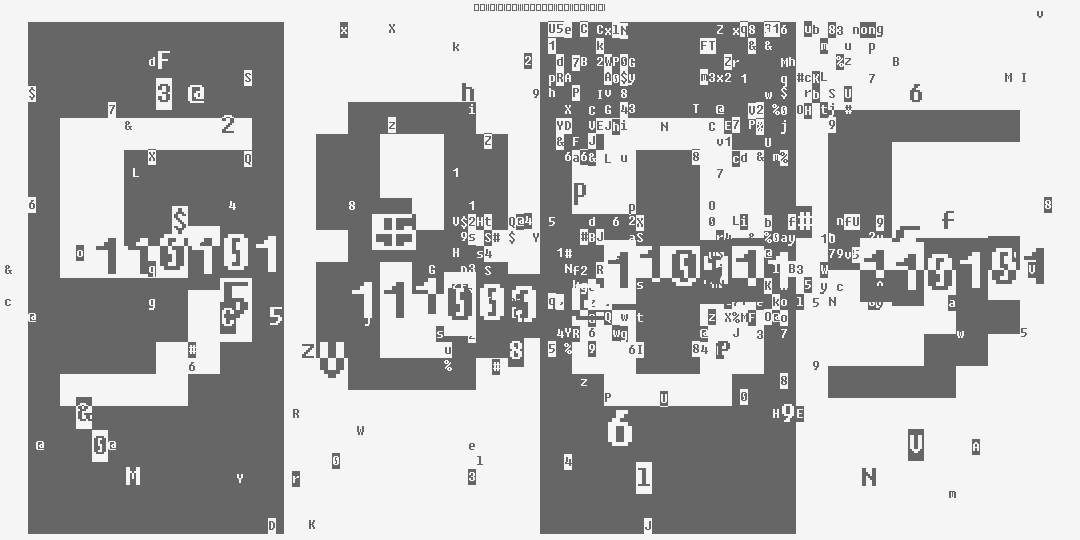 число пять тысяч восемьсот тридцать пять