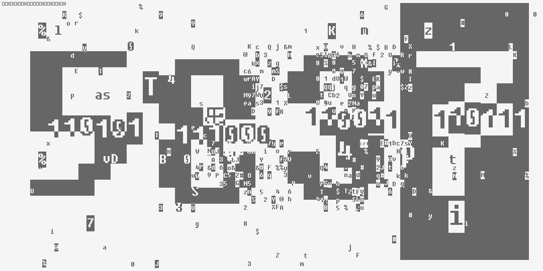 число пять тысяч восемьсот тридцать семь