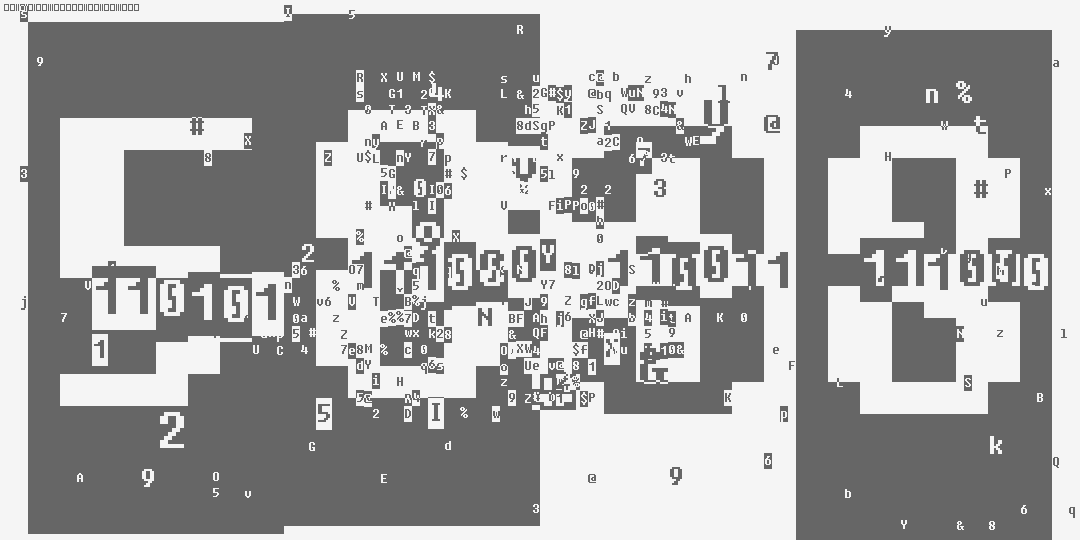 число пять тысяч восемьсот тридцать восемь