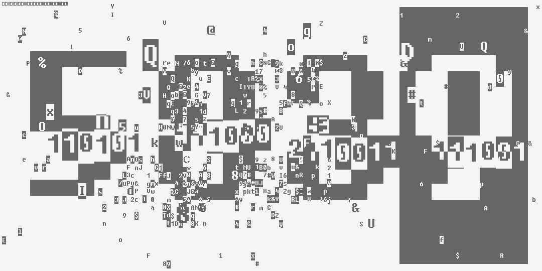 число пять тысяч восемьсот тридцать девять