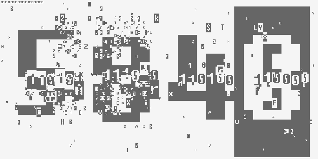 число пять тысяч восемьсот сорок