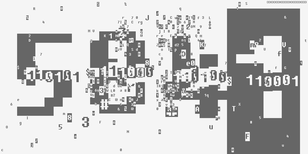 число пять тысяч восемьсот сорок один