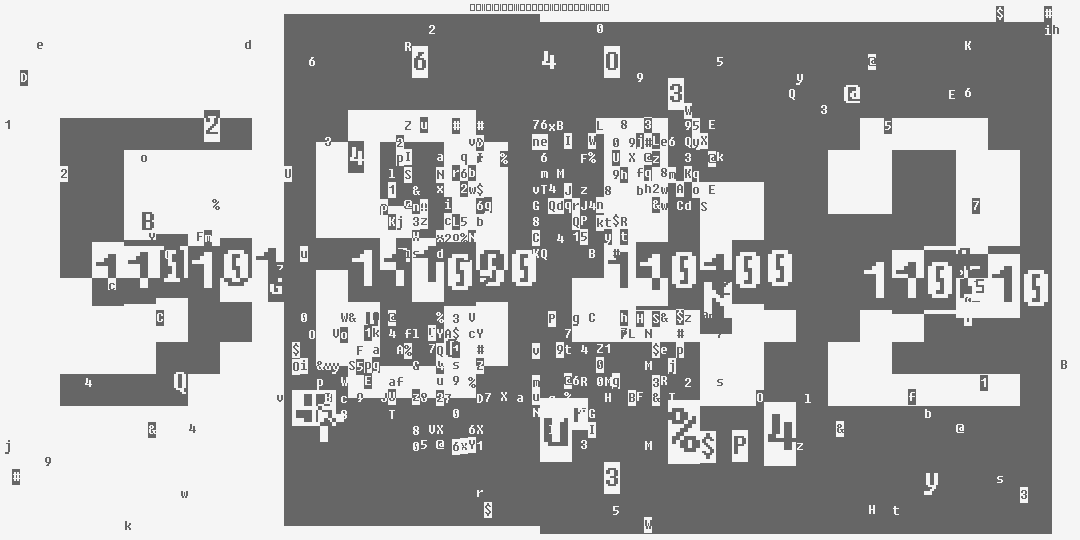 число пять тысяч восемьсот сорок два