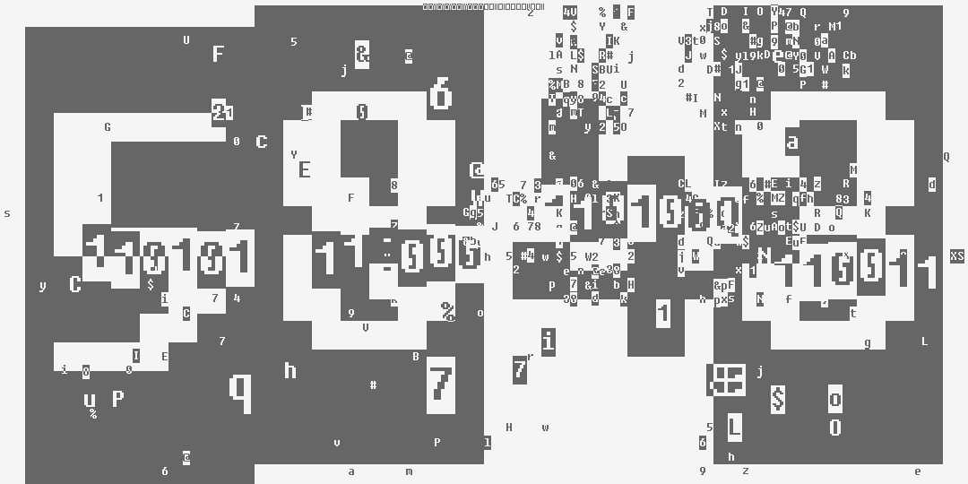 число пять тысяч восемьсот сорок три