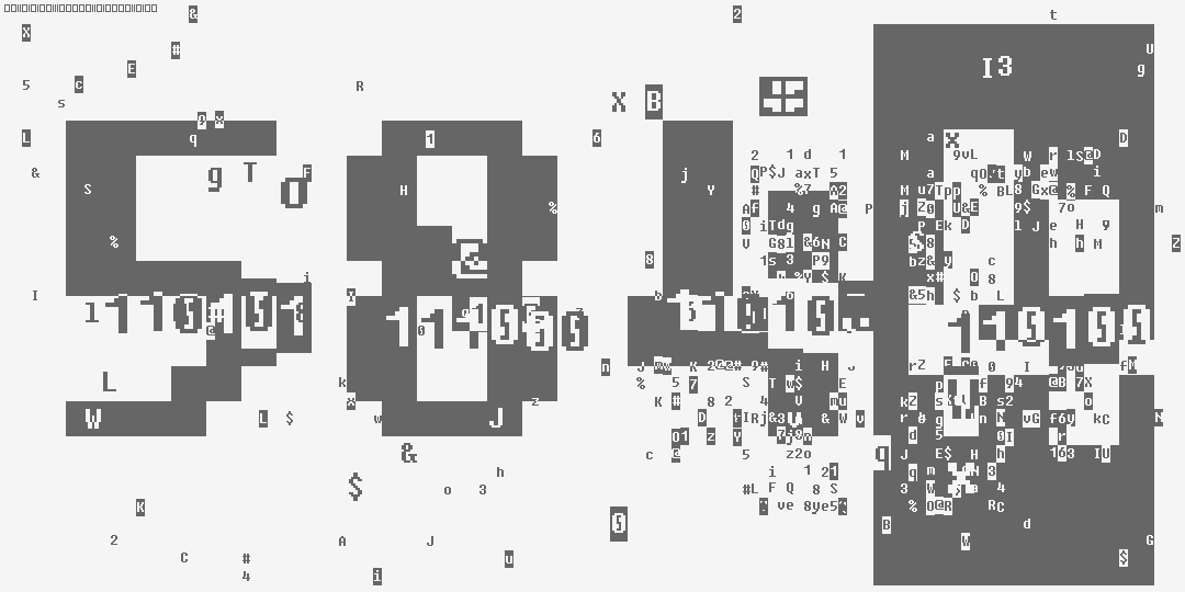 число пять тысяч восемьсот сорок четыре