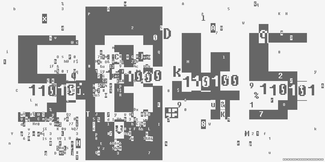 число пять тысяч восемьсот сорок пять