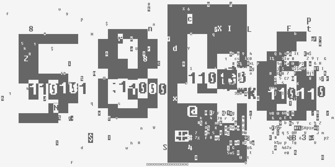 число пять тысяч восемьсот сорок шесть