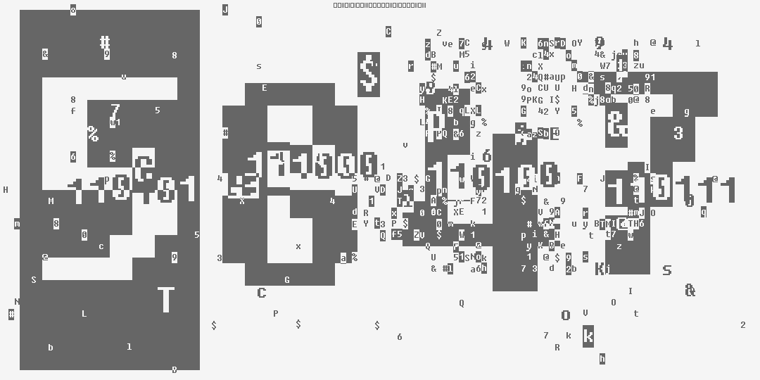 число пять тысяч восемьсот сорок семь