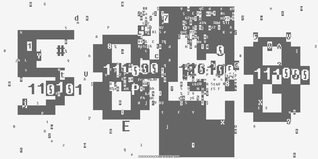 число пять тысяч восемьсот сорок восемь