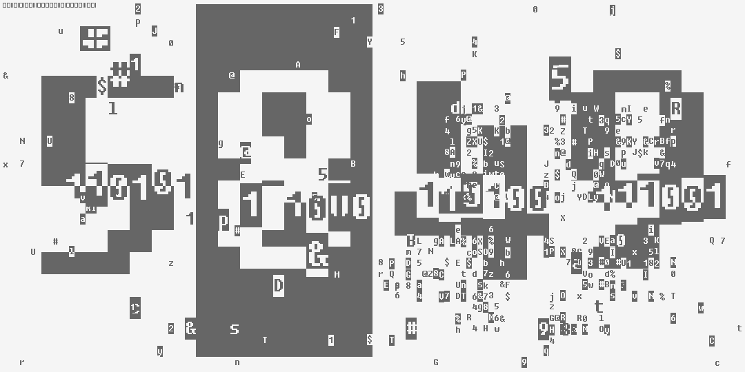 число пять тысяч восемьсот сорок девять