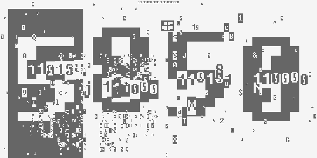 число пять тысяч восемьсот пятьдесят