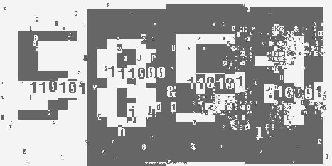 число пять тысяч восемьсот пятьдесят один