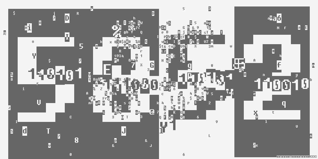 число пять тысяч восемьсот пятьдесят два