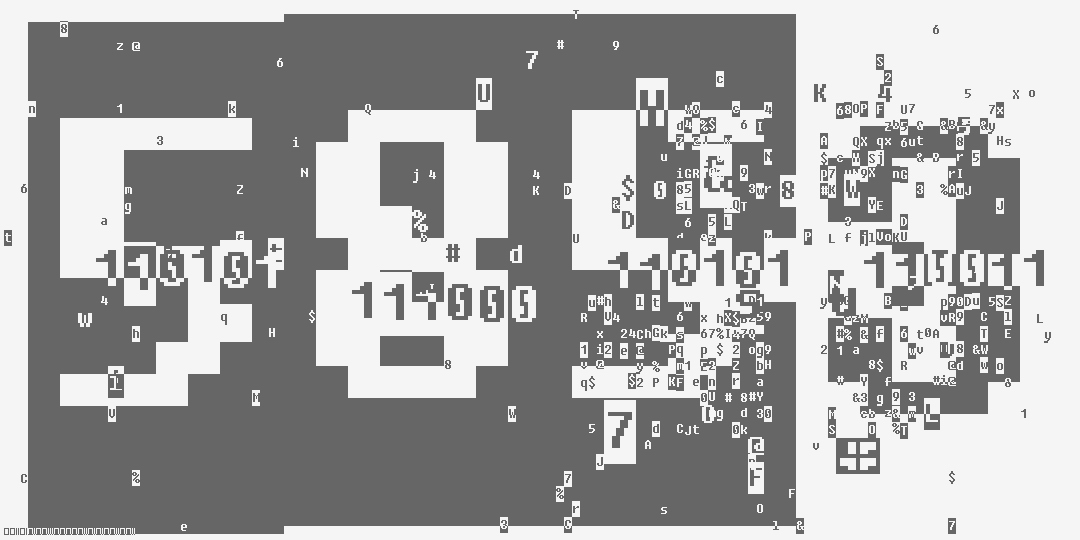 число пять тысяч восемьсот пятьдесят три