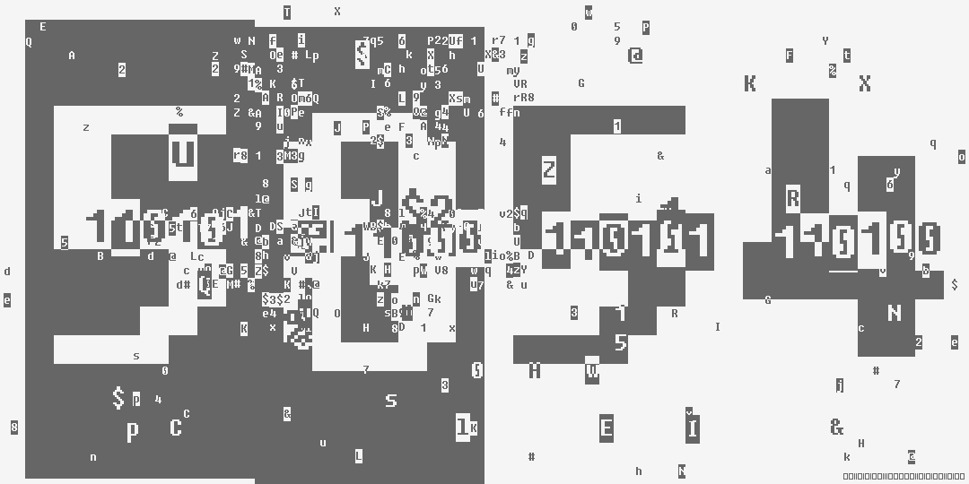 число пять тысяч восемьсот пятьдесят четыре