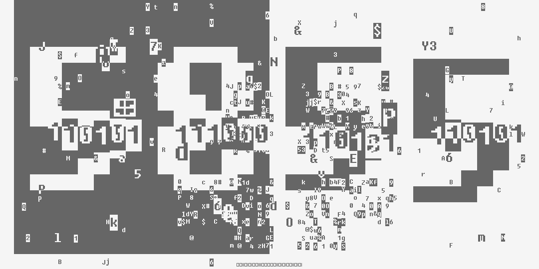 число пять тысяч восемьсот пятьдесят пять