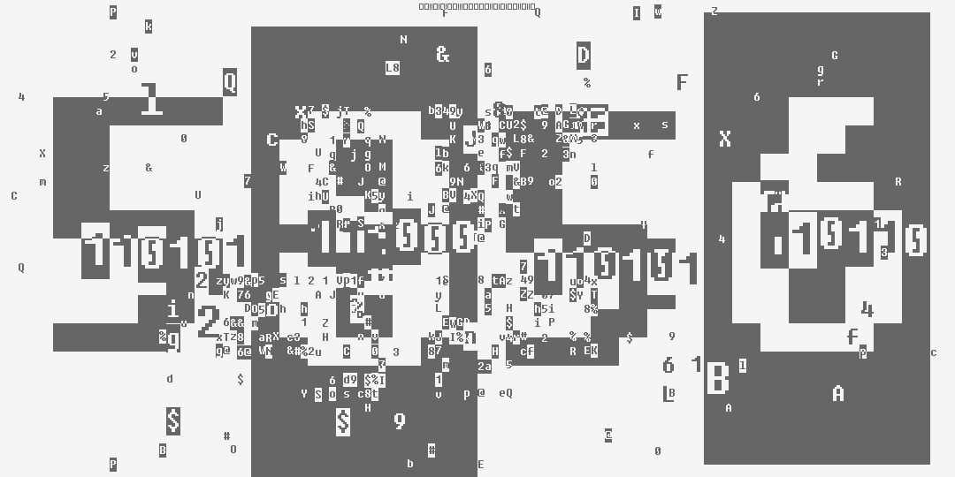 число пять тысяч восемьсот пятьдесят шесть