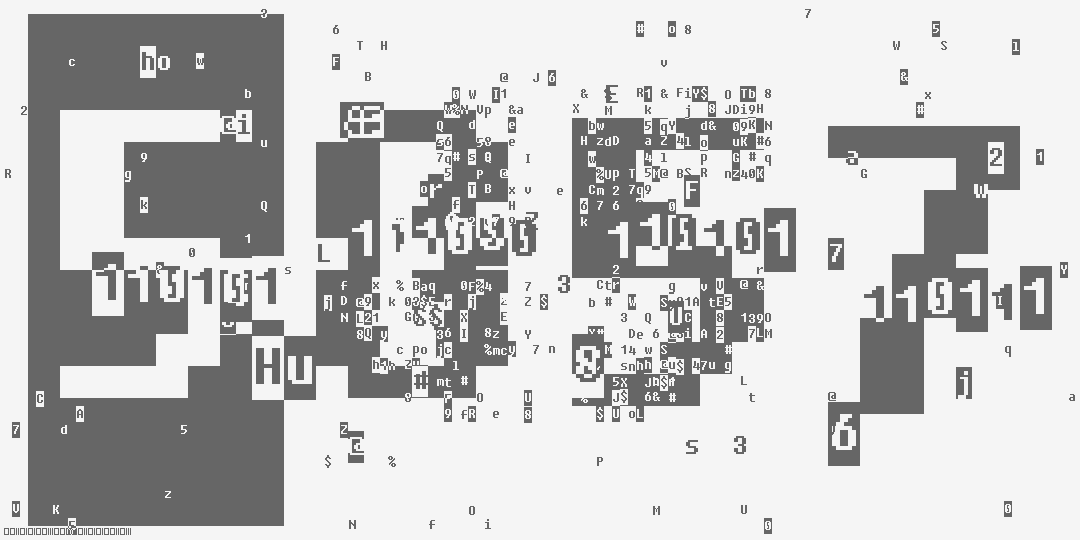 число пять тысяч восемьсот пятьдесят семь