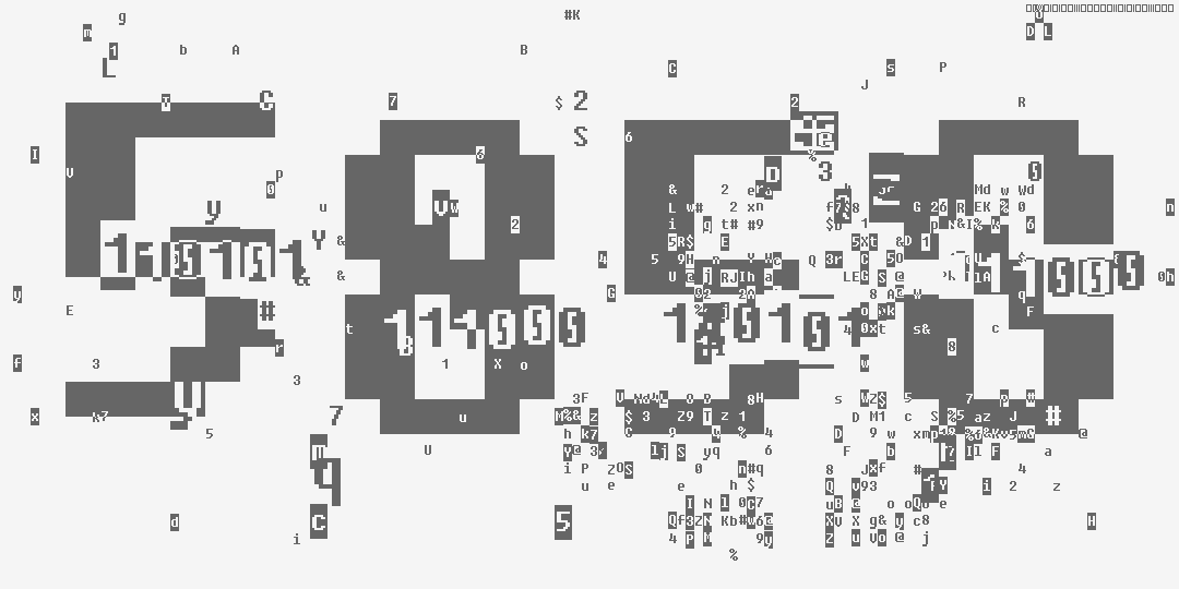 число пять тысяч восемьсот пятьдесят восемь