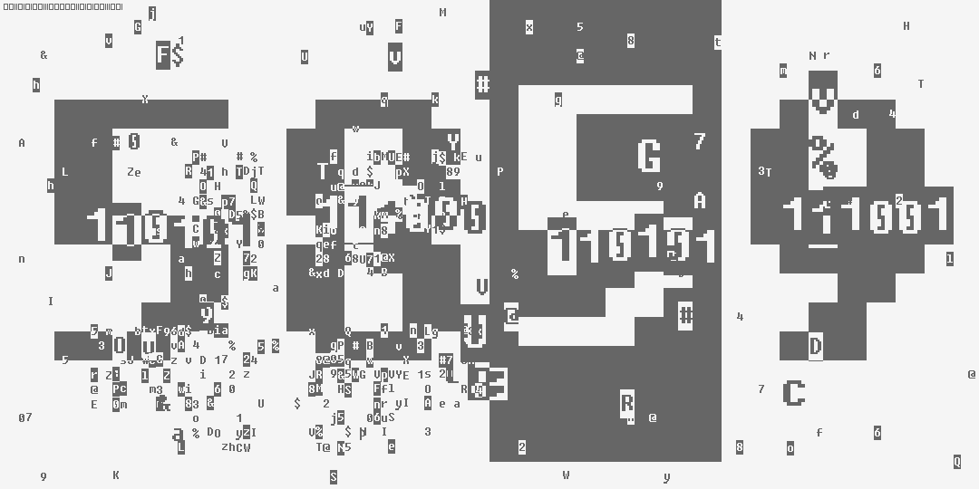 число пять тысяч восемьсот пятьдесят девять